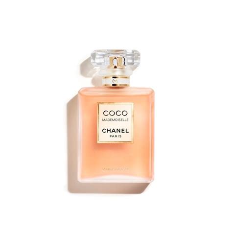 coco chanel mademoiselle cena douglas|coco mademoiselle perfume.